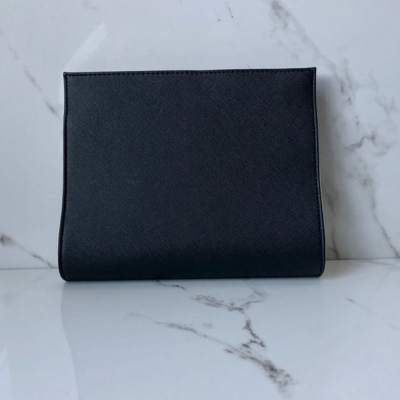 Shiseido evening clutch/Make-up bag - Picture 2 of 3